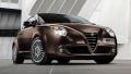 Alfa Romeo rozpoczyna sprzedaż w Polsce model MiTo seria 1